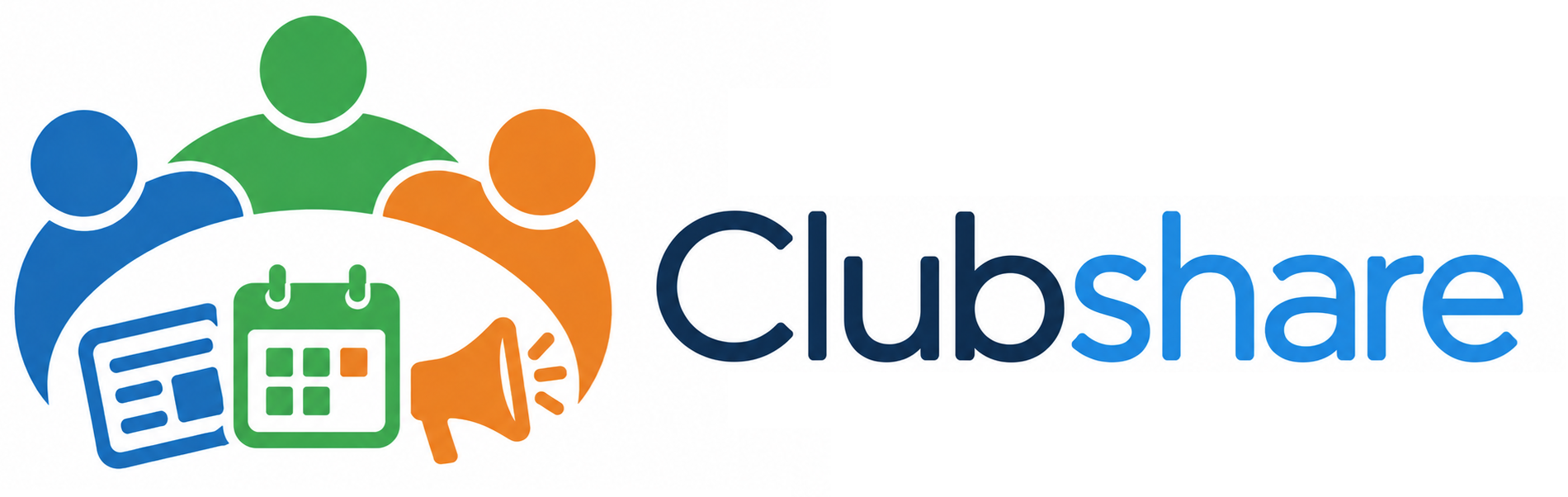 Clubshare